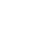 Marketing Center