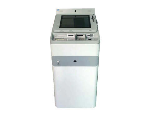 FYX-26