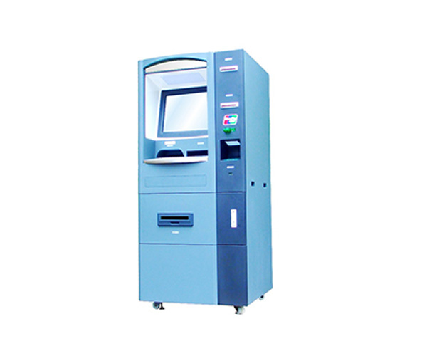 What are the manufacturing processes for outdoor communication cabinets