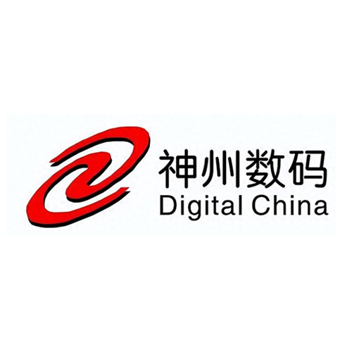 Shenzhou Digital