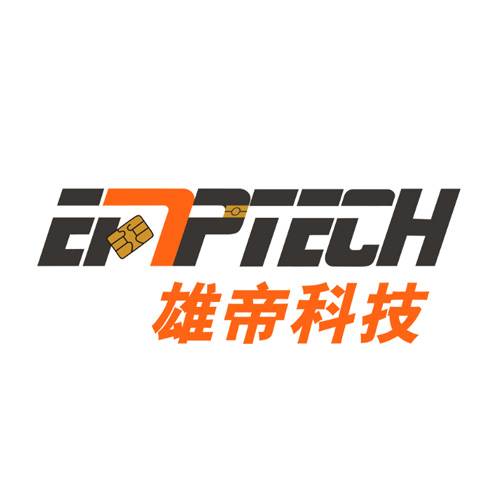 Shenzhen Xiongdi Technology