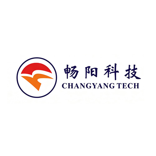 Guangzhou Changyang Electronics