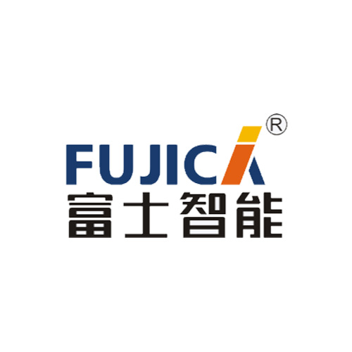 Fuji Intelligent
