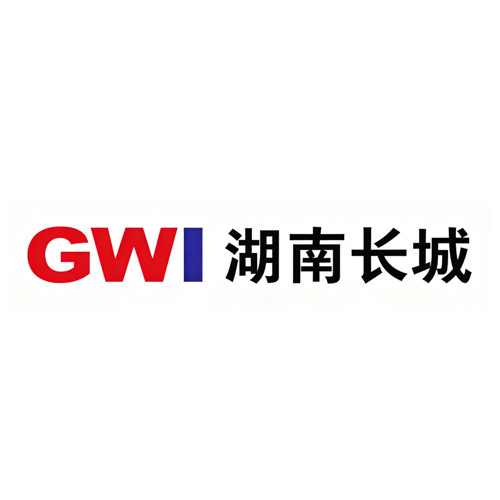 Hunan Great Wall
