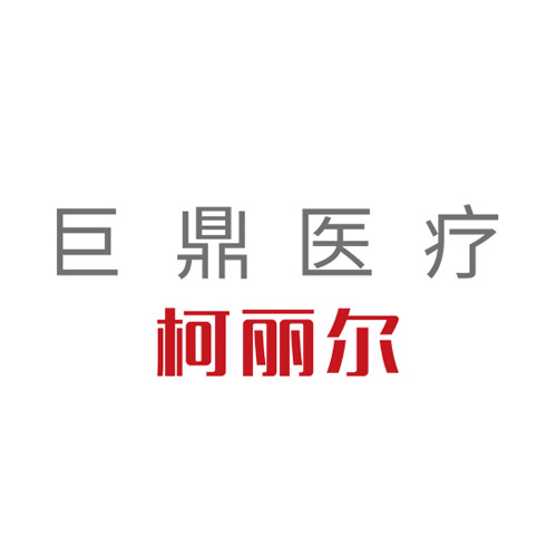 Shenzhen Juding