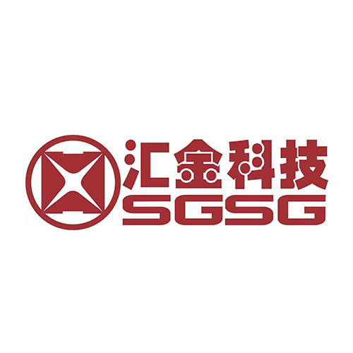 Zhuhai Huijin