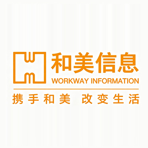 Meimei Information