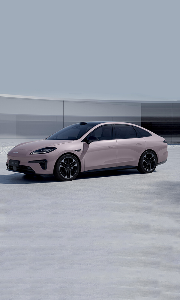 automotive industry