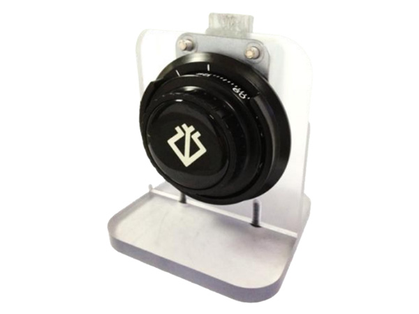 Mechanical combination lock