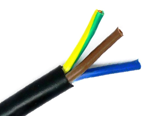 Power cable