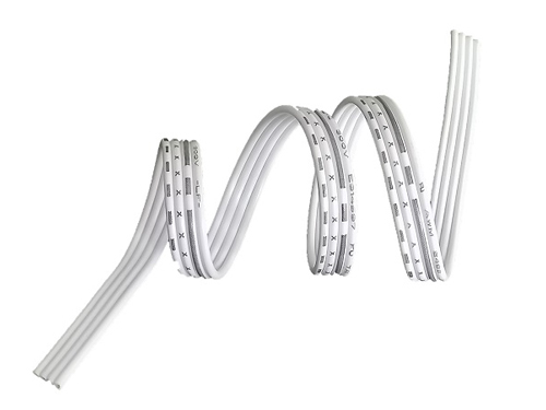 Flat Cable
