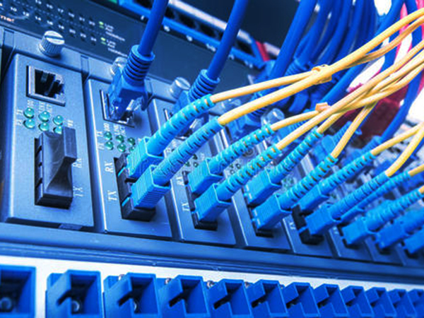 Electronic wire application