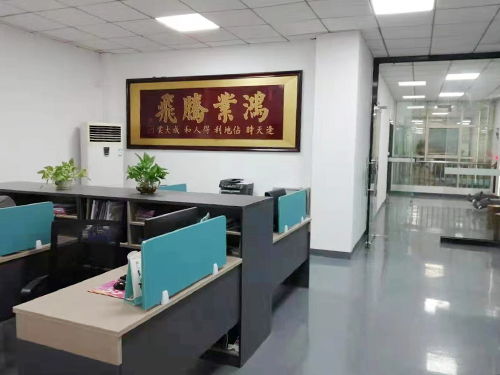 How much do you know about ul electronic wires produced by ul electronic wire manufacturers?