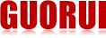 Dongguan Gaobu Guorui Packaging Machinery Factory