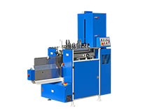 GR-CIM560