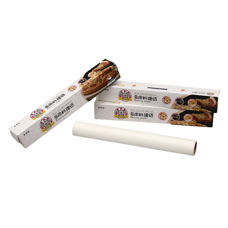 Jin Jiayou Supermarket small fresh