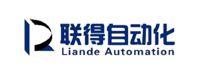 Liande