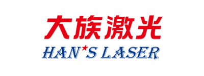 Han's