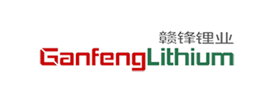 Ganfeng