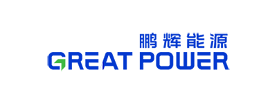 Great