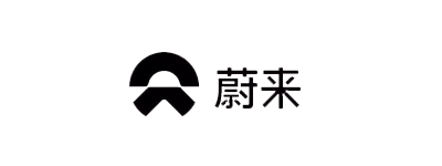 NIO