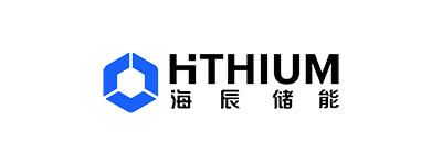 Haichen