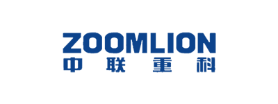 Zoomlion