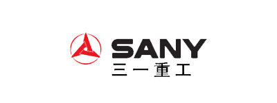Sany