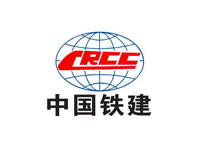 Grupo Ferroviario de China