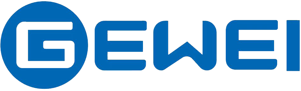 Hunan gewei technology Co., LTD