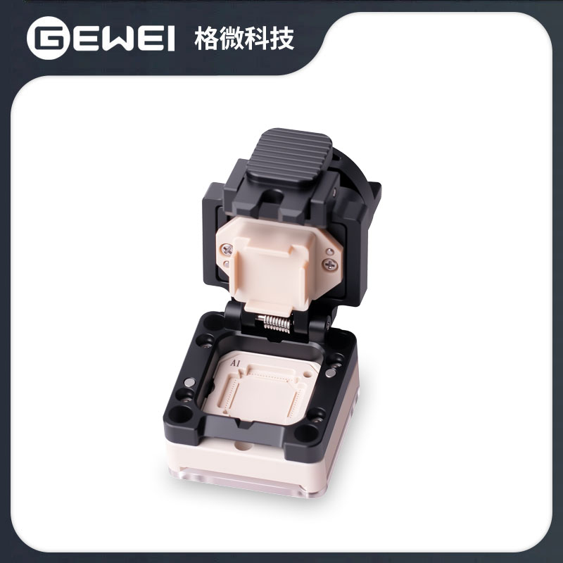 Test Socket
