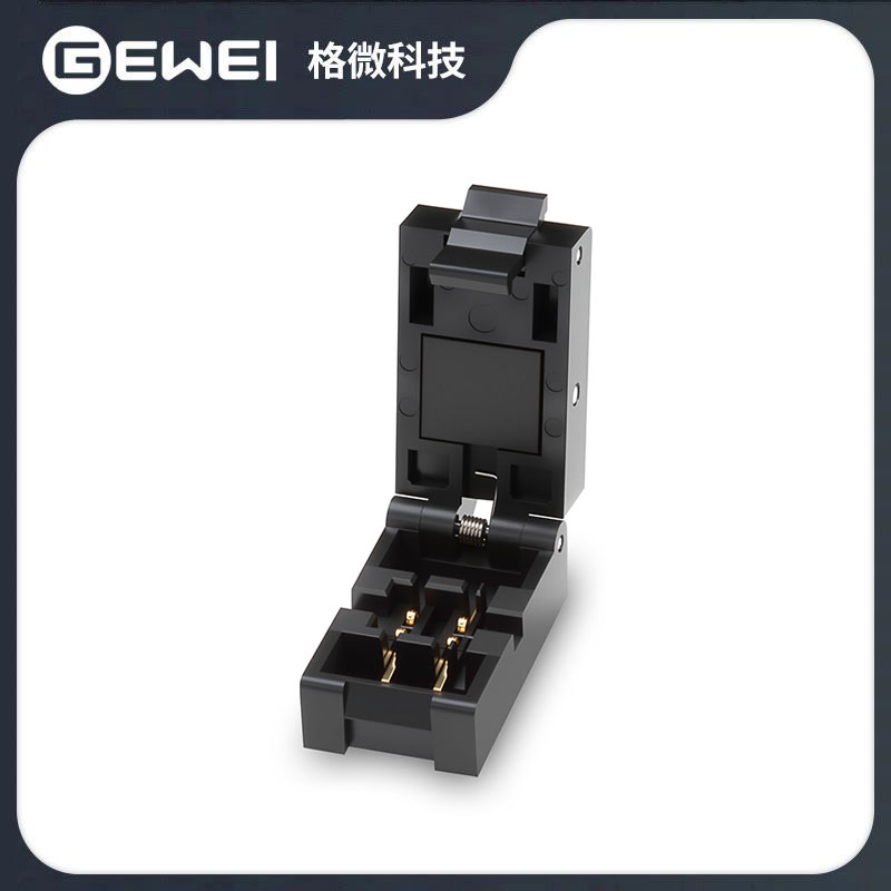 SMD Series