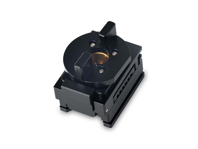 How to select a BGA test socket? How to ensure the accuracy of BGA chip test results?