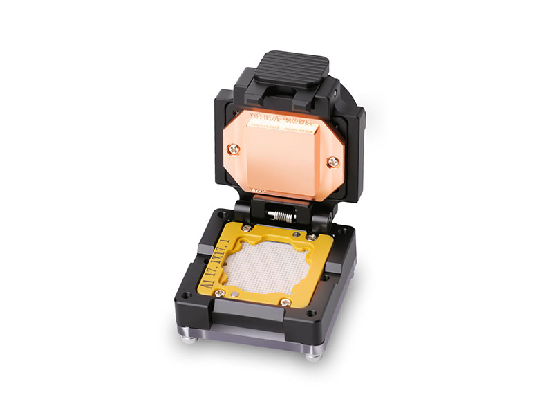 How to choose the right test fixture supplier to meet your needs?