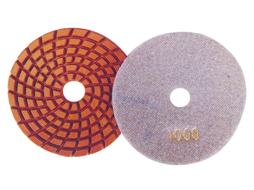 Strong grinding (3/4 inch)GL-06