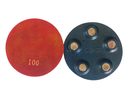 Iron stone pieces (4/5 inch)GL-19