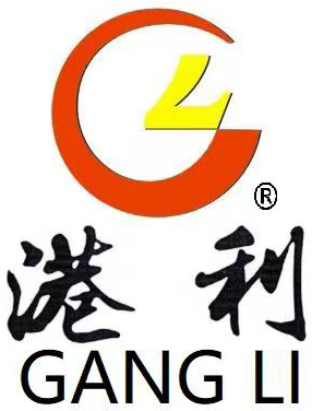 Dongguan Gangli Industrial Co., Ltd.
