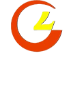 Dongguan Gangli Industrial Co., Ltd.