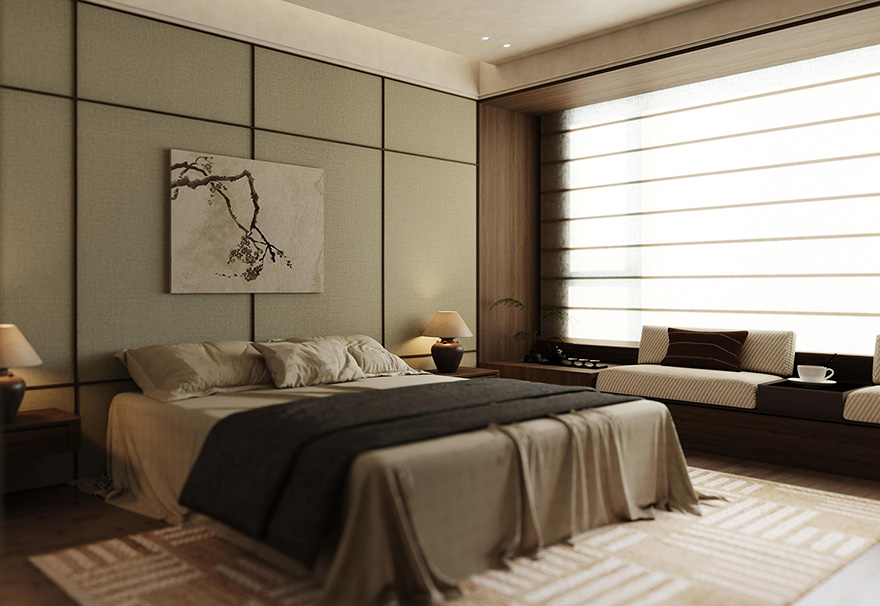 Particle board, multi-layer board, European pine board, density board - which one should be chosen?