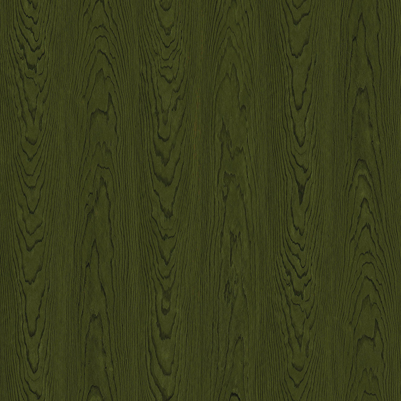 Azure green hidden pattern