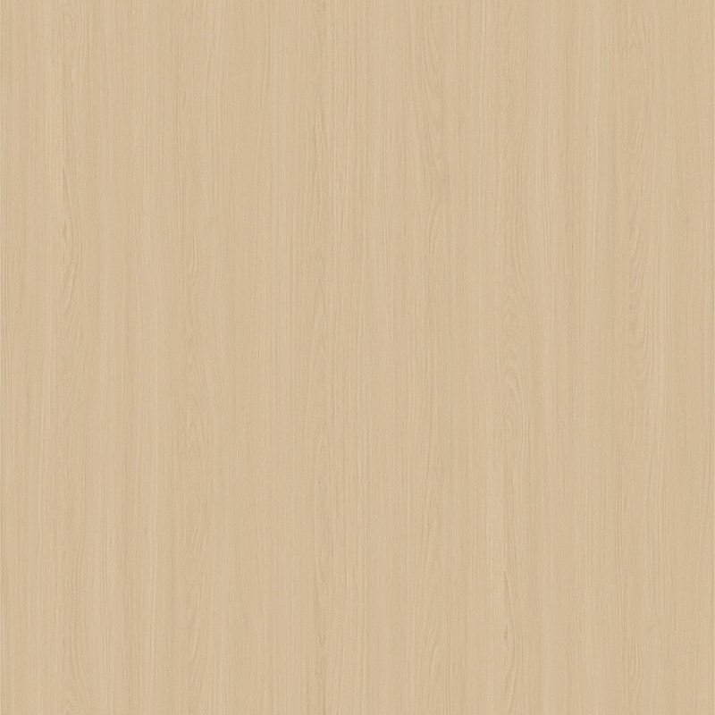 Ruby oak