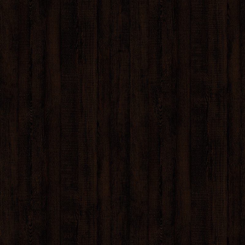 Lihua Deep Oak