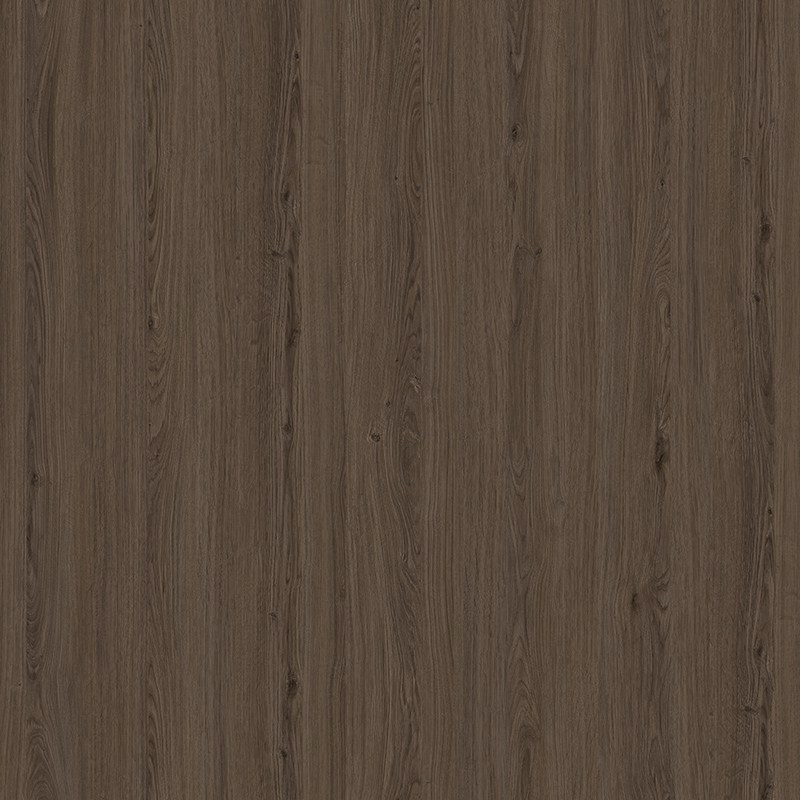 Tea brown oak marks
