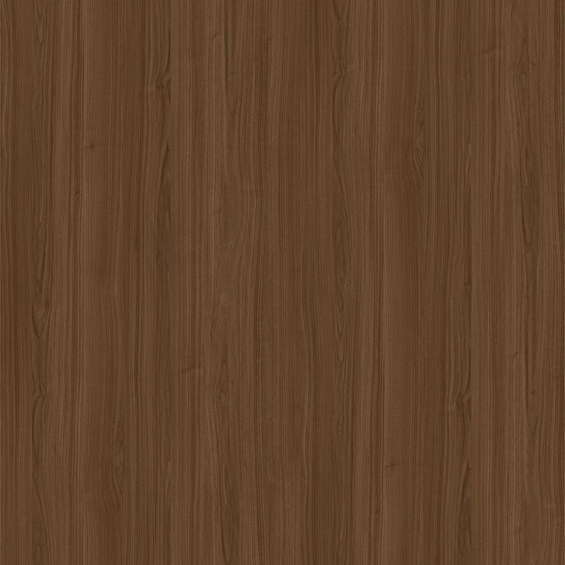 Qingsha Walnut