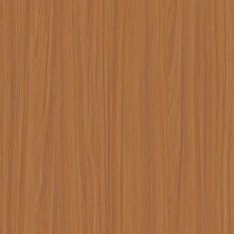 Classic Teak Wood