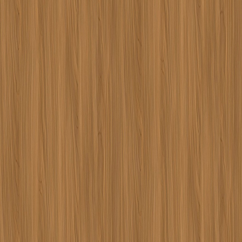 Caramel Cherry