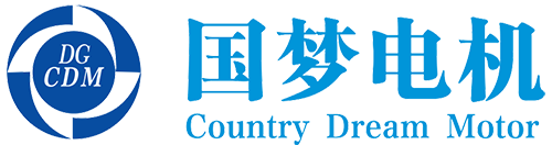 Country Dream