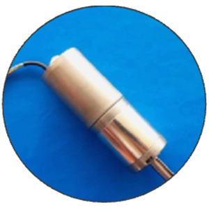 Supporting mechanical transmission system