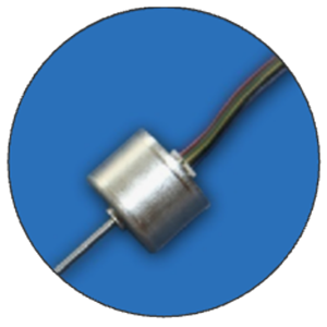 Standard integrated built-in driver