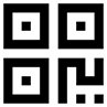 Mobile website